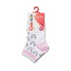 Детские носки Conte Kids Tip-Top 5С-11СП-496